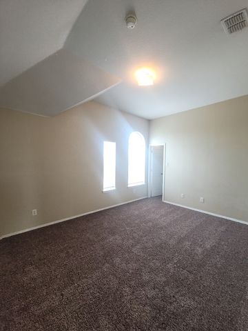 2061 Fair Crest Trail, Forney, TX 75126