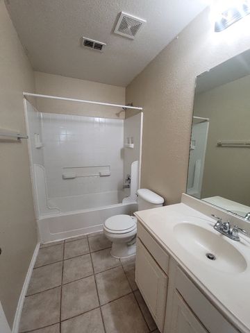 2061 Fair Crest Trail, Forney, TX 75126
