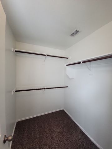 2061 Fair Crest Trail, Forney, TX 75126