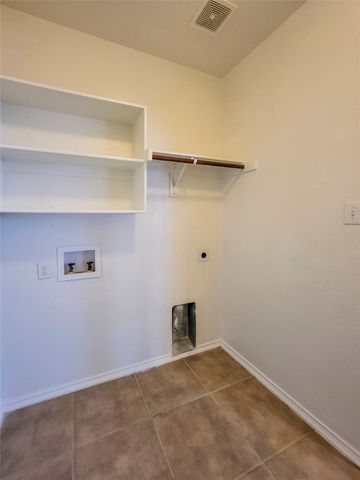 2061 Fair Crest Trail, Forney, TX 75126