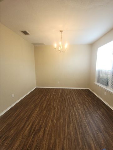 2061 Fair Crest Trail, Forney, TX 75126