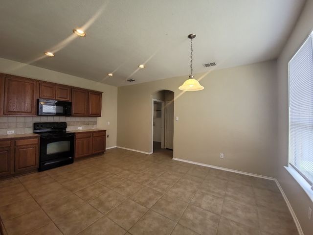 2061 Fair Crest Trail, Forney, TX 75126
