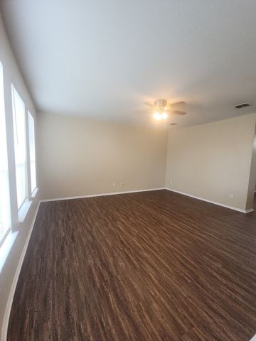 2061 Fair Crest Trail, Forney, TX 75126