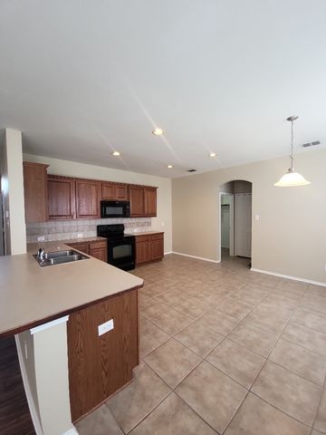 2061 Fair Crest Trail, Forney, TX 75126