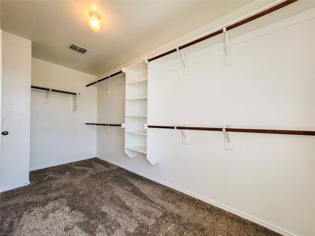 2061 Fair Crest Trail, Forney, TX 75126