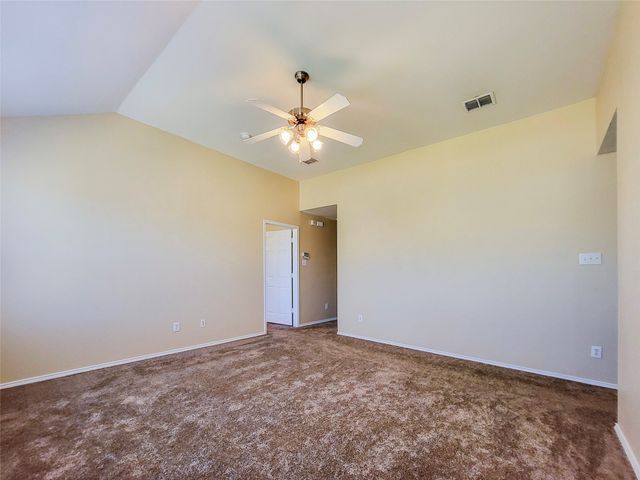 2061 Fair Crest Trail, Forney, TX 75126