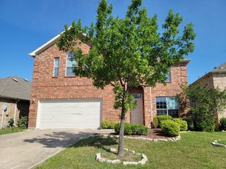 2061 Fair Crest Trail, Forney, TX 75126