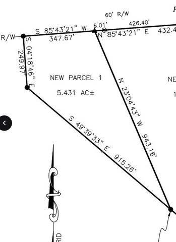 1792 County Road 74, Malvern, AL 36375