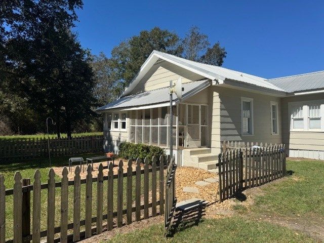 1792 County Road 74, Malvern, AL 36375