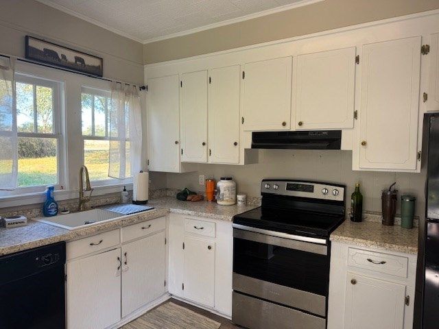 1792 County Road 74, Malvern, AL 36375