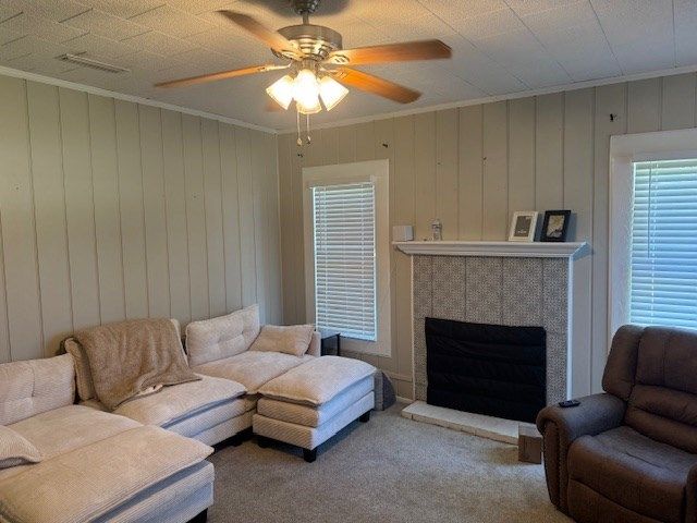 1792 County Road 74, Malvern, AL 36375