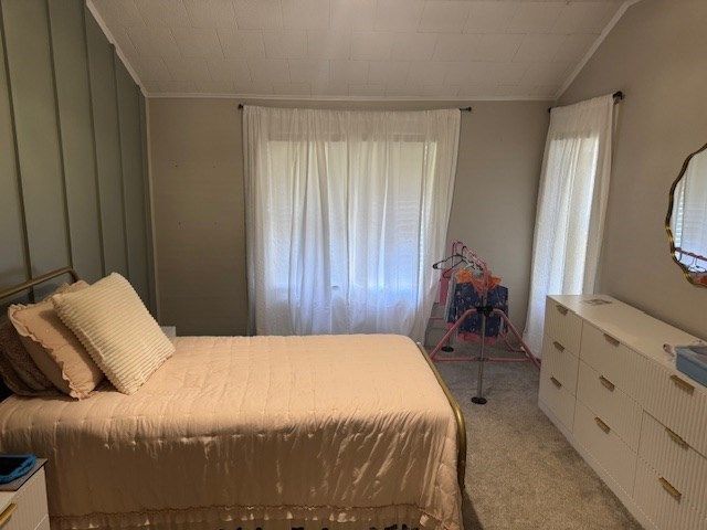 1792 County Road 74, Malvern, AL 36375