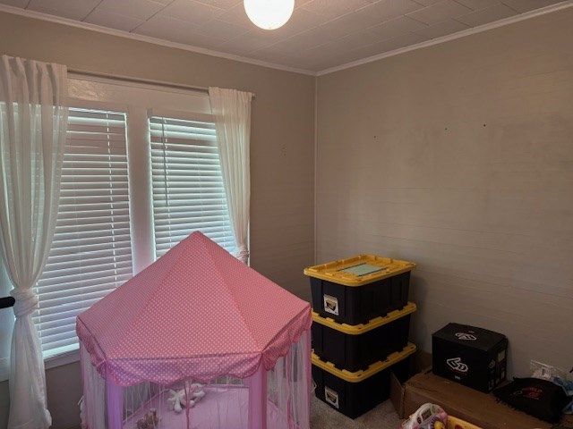 1792 County Road 74, Malvern, AL 36375