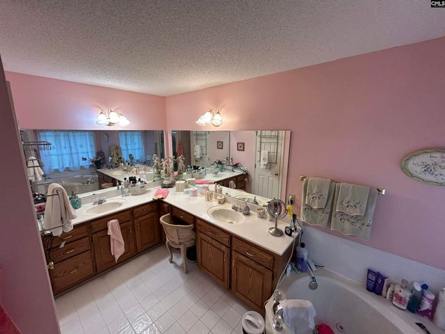 1043 Old Bush River Road, Chapin, SC 29036