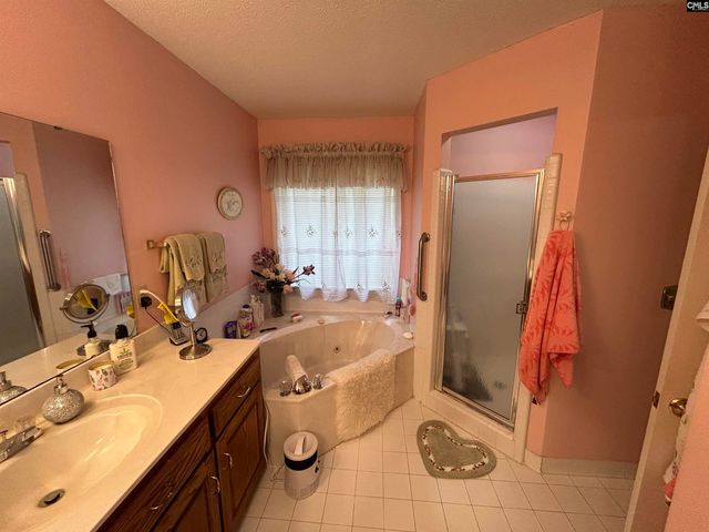 1043 Old Bush River Road, Chapin, SC 29036