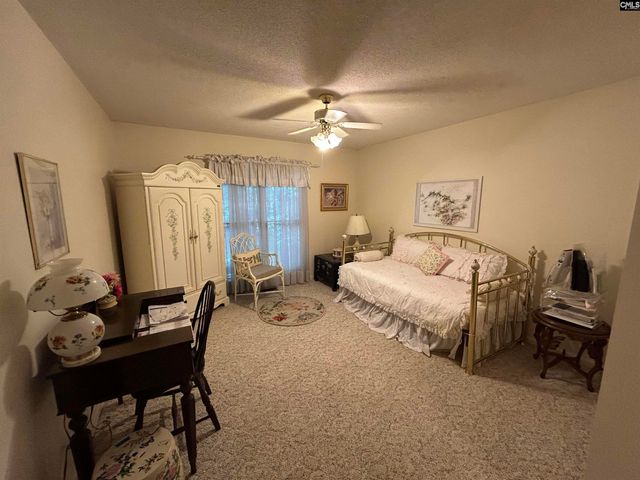 1043 Old Bush River Road, Chapin, SC 29036