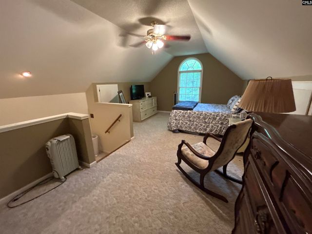 1043 Old Bush River Road, Chapin, SC 29036