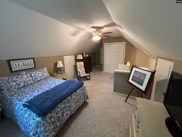 1043 Old Bush River Road, Chapin, SC 29036