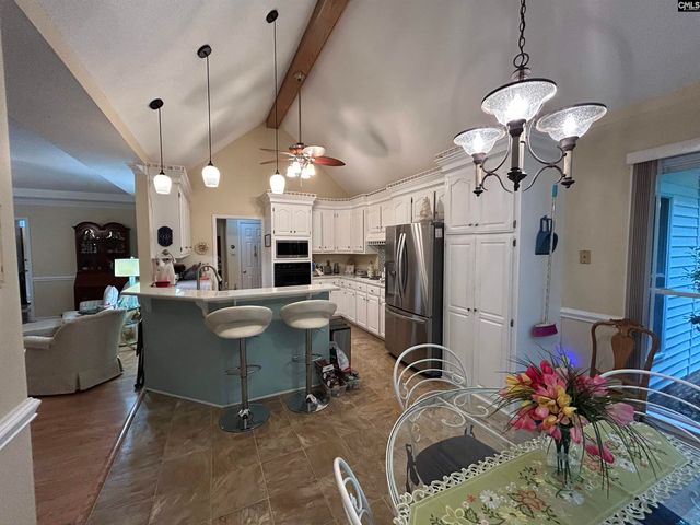 1043 Old Bush River Road, Chapin, SC 29036