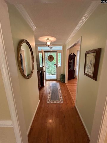 1043 Old Bush River Road, Chapin, SC 29036