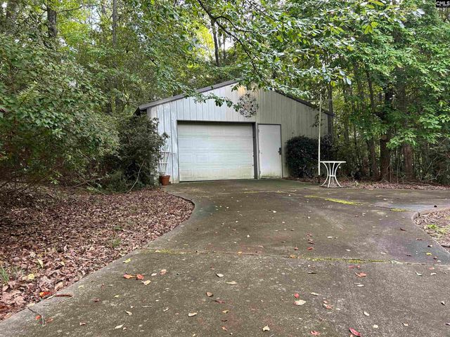 1043 Old Bush River Road, Chapin, SC 29036