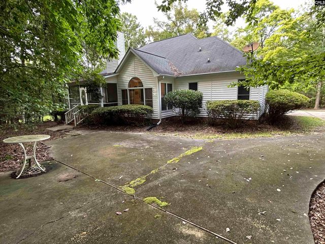 1043 Old Bush River Road, Chapin, SC 29036