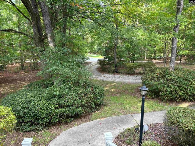 1043 Old Bush River Road, Chapin, SC 29036