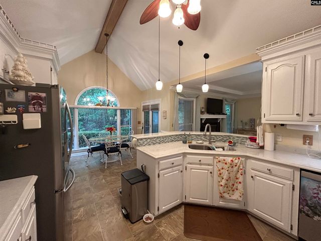 1043 Old Bush River Road, Chapin, SC 29036