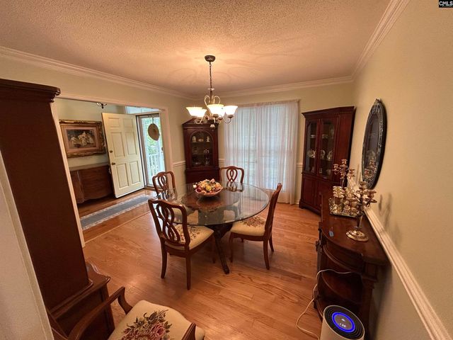 1043 Old Bush River Road, Chapin, SC 29036