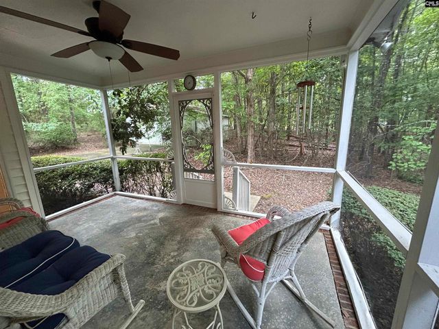 1043 Old Bush River Road, Chapin, SC 29036