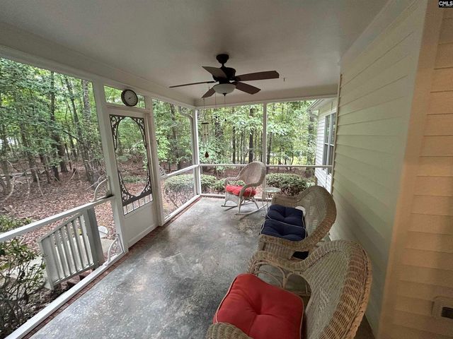 1043 Old Bush River Road, Chapin, SC 29036