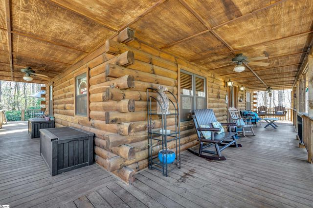 112 Owings Road, Easley, SC 29640