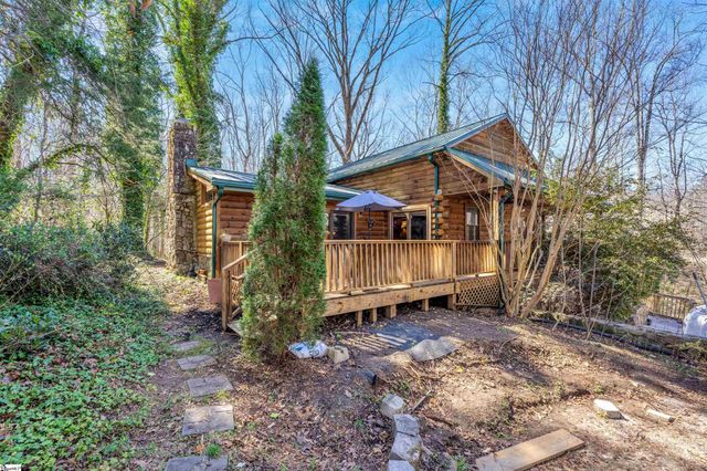 112 Owings Road, Easley, SC 29640