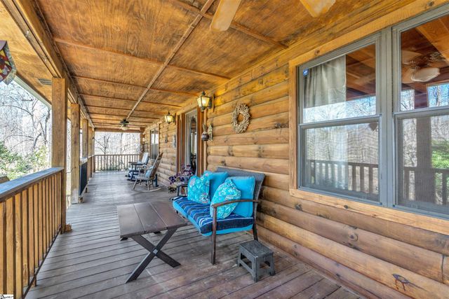 112 Owings Road, Easley, SC 29640