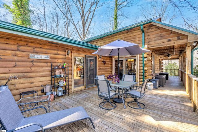 112 Owings Road, Easley, SC 29640