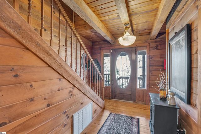 112 Owings Road, Easley, SC 29640