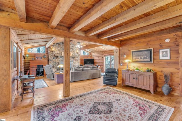 112 Owings Road, Easley, SC 29640