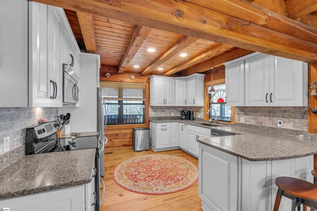 112 Owings Road, Easley, SC 29640