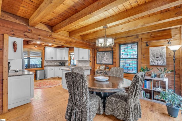 112 Owings Road, Easley, SC 29640