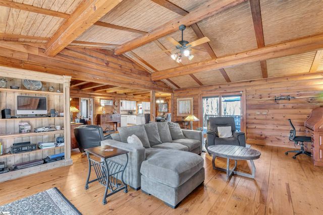 112 Owings Road, Easley, SC 29640