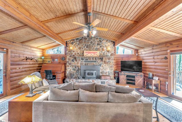 112 Owings Road, Easley, SC 29640