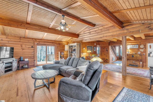 112 Owings Road, Easley, SC 29640