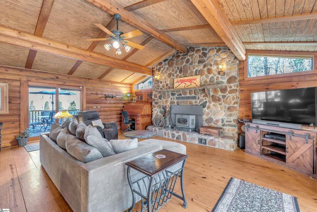 112 Owings Road, Easley, SC 29640