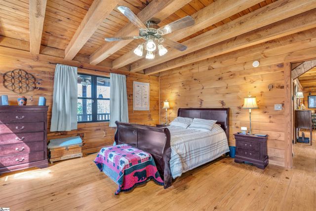 112 Owings Road, Easley, SC 29640