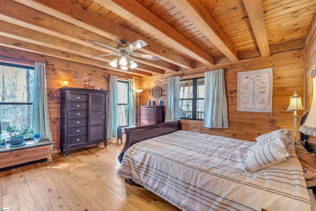 112 Owings Road, Easley, SC 29640