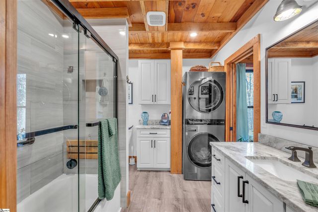 112 Owings Road, Easley, SC 29640