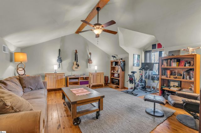 112 Owings Road, Easley, SC 29640