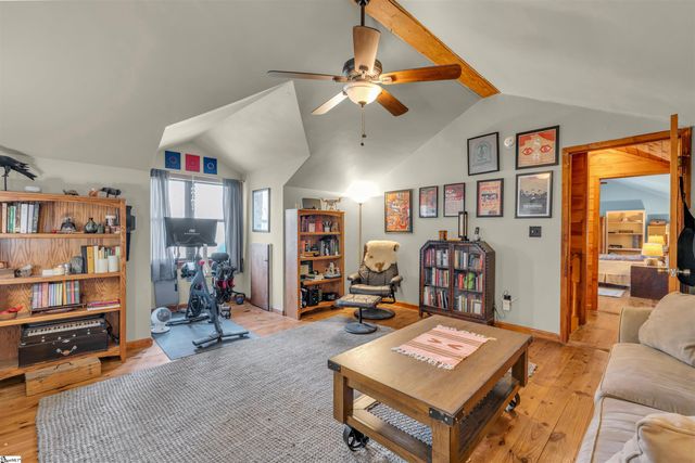 112 Owings Road, Easley, SC 29640