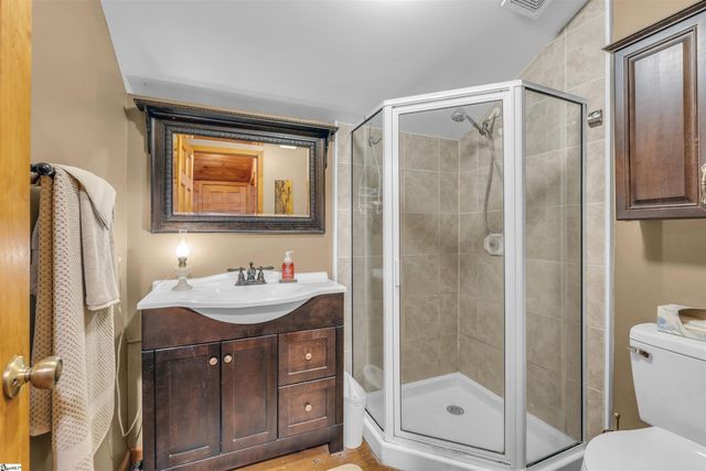 112 Owings Road, Easley, SC 29640