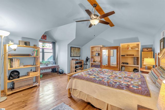 112 Owings Road, Easley, SC 29640